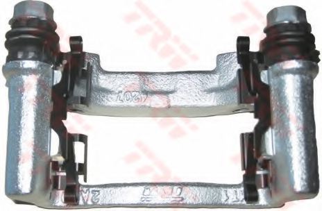 TRW BDA701 Carrier, brake caliper